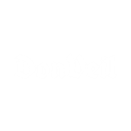 Don Veil Logo