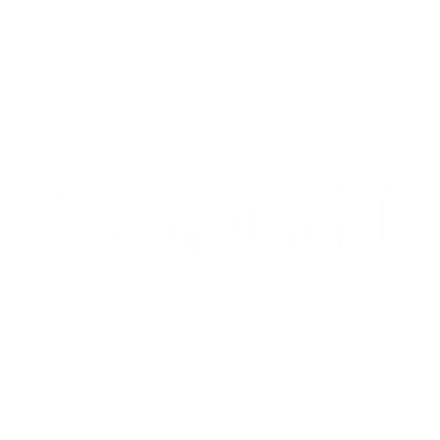 Don Veil Logo