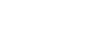 Don Veil Logo