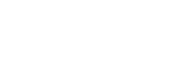 Don Veil Logo