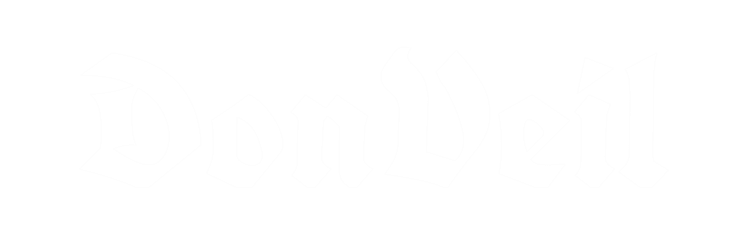 Don Veil Logo