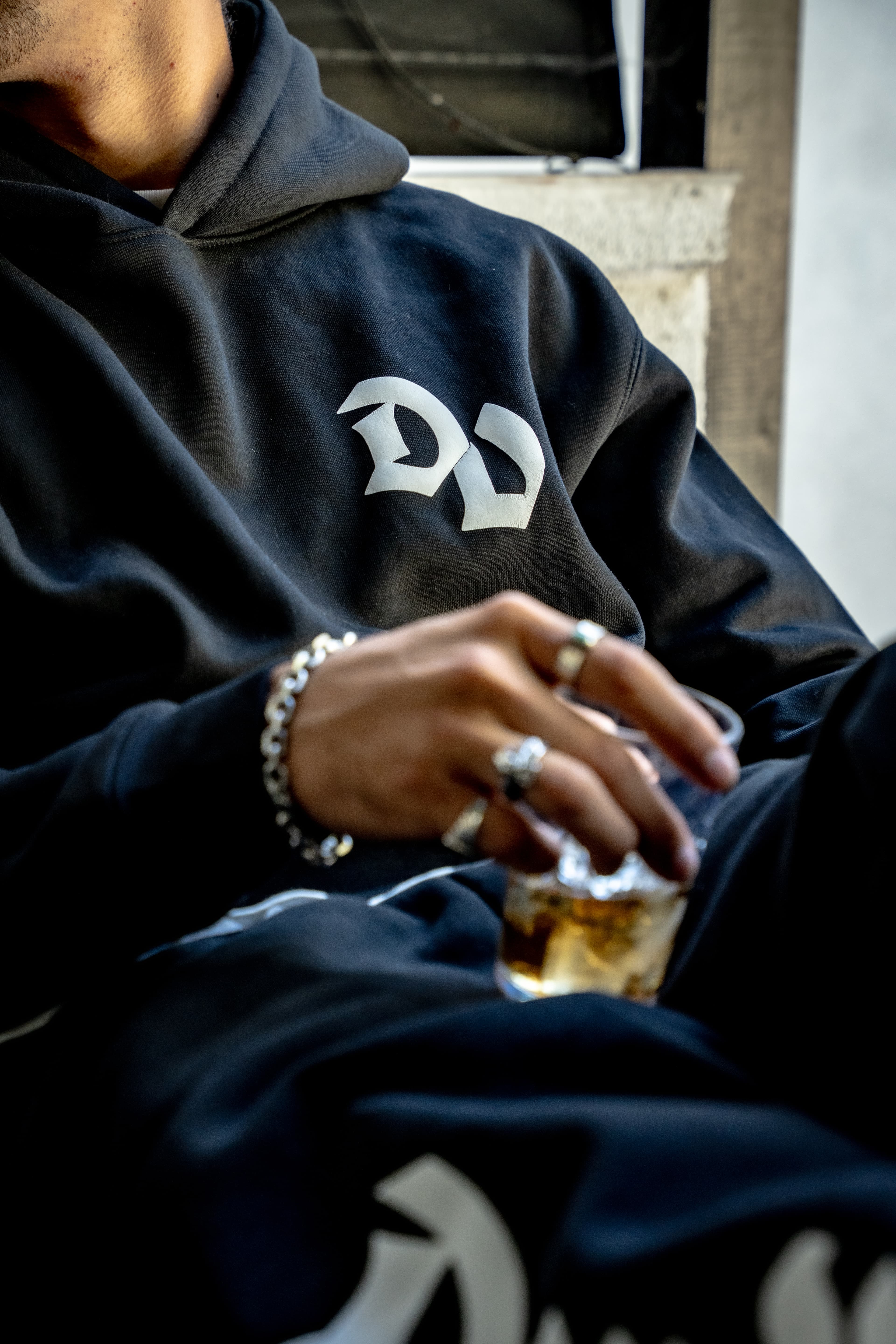 FINAL COLLECTION 1