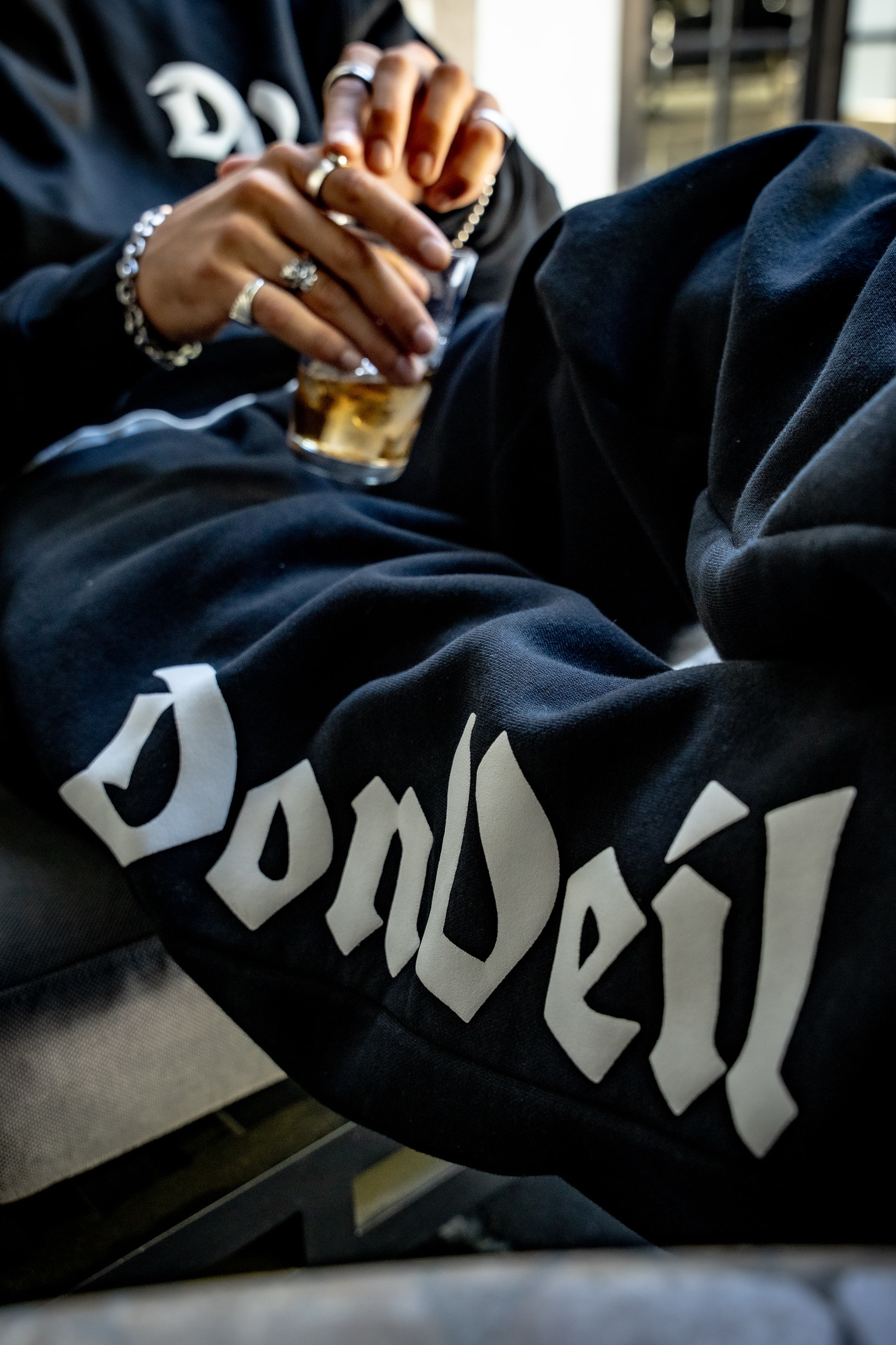 FINAL COLLECTION 2