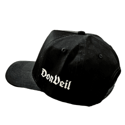 CLASSIC HAT view 2