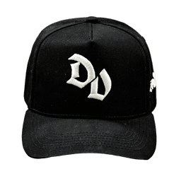 CLASSIC HAT view 1