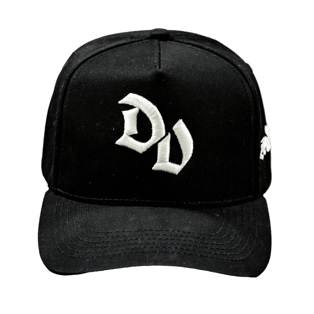 CLASSIC HAT