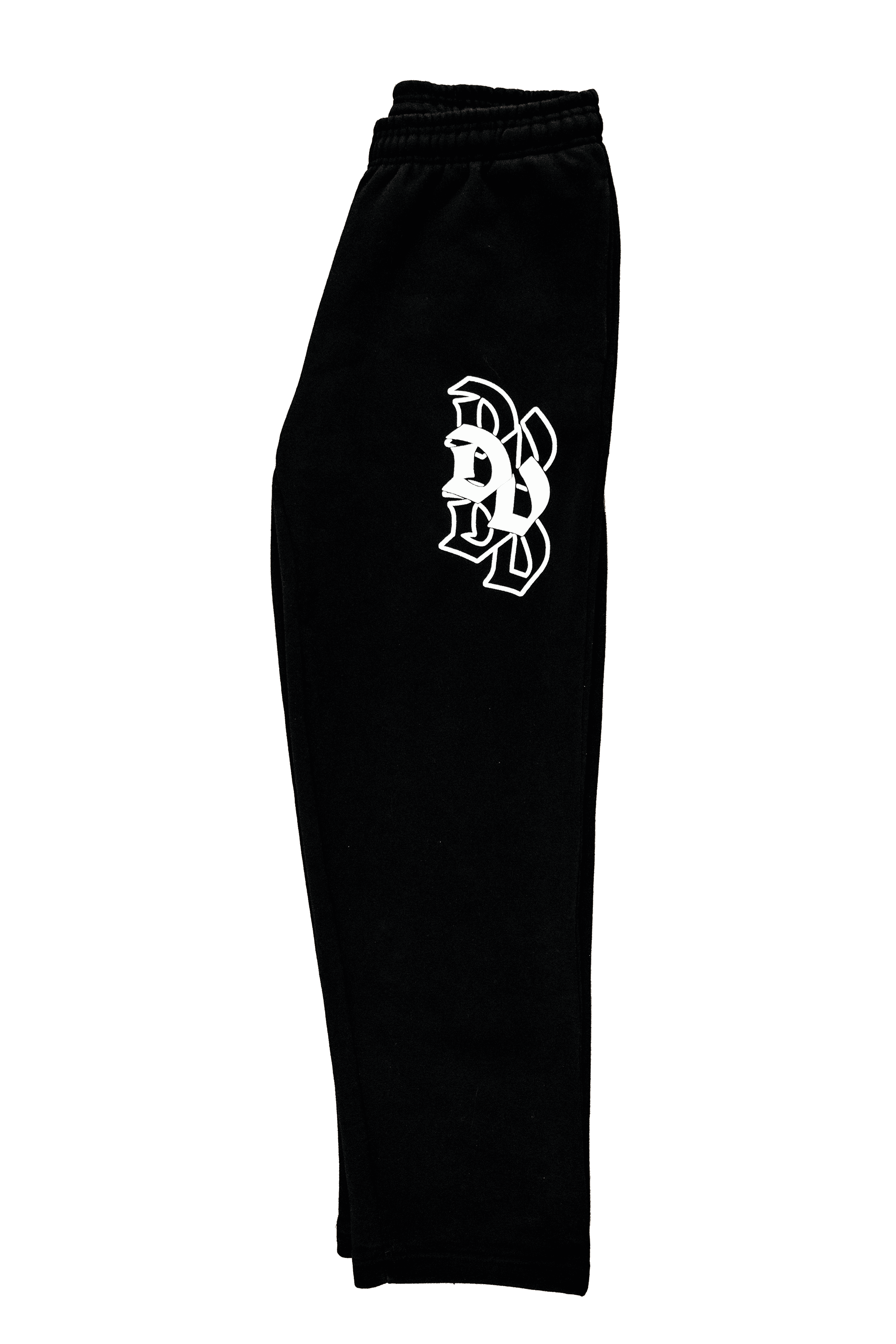 DON VEIL SWEATPANTS